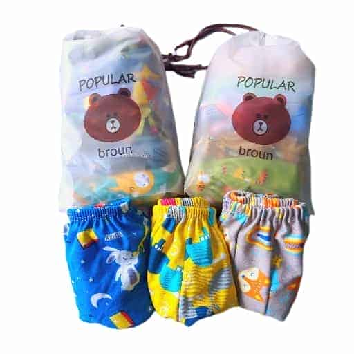 51rb_Celana dalam anak ce libby velvet